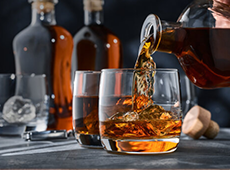 トゥワイスアップ